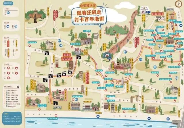 “特色+传播+口碑”，淄博烧烤蹿红的传播三件套