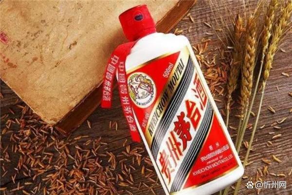 上海一公司组织员工去淄博吃烧烤，全程报销，看到账单直呼：亏了