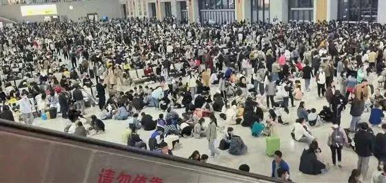 《狂飙》老默回淄博助阵家乡烧烤！全国烧烤大战谁将登临山巅？
