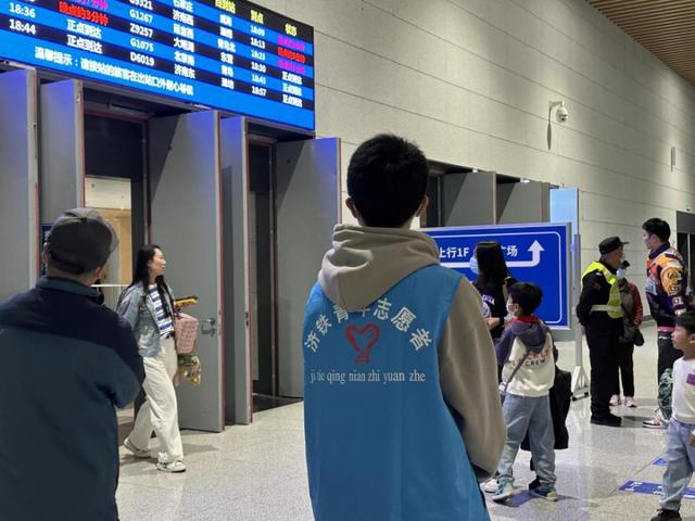 给淄博烧烤，泼一盆“冷水”