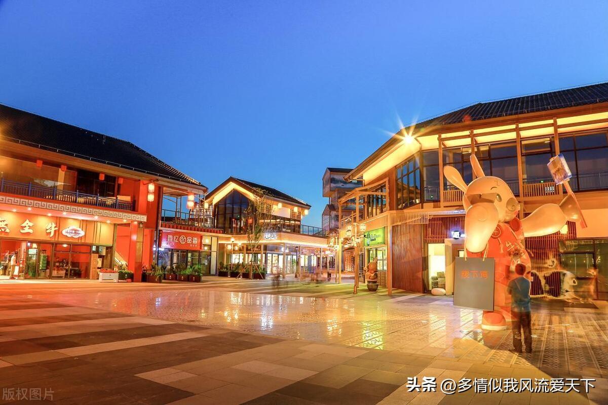 3个月后，复盘淄博烧烤，惊讶地有了新的发现