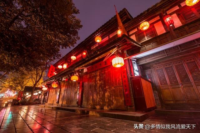 3个月后，复盘淄博烧烤，惊讶地有了新的发现