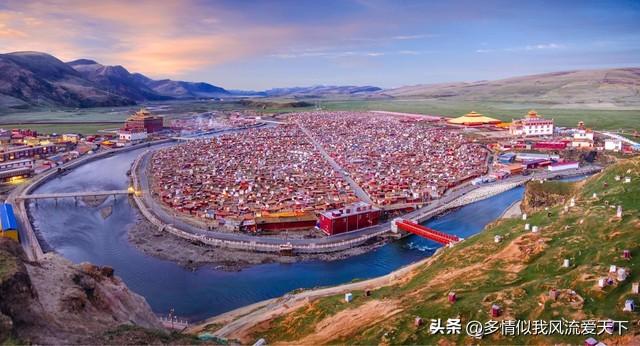3个月后，复盘淄博烧烤，惊讶地有了新的发现