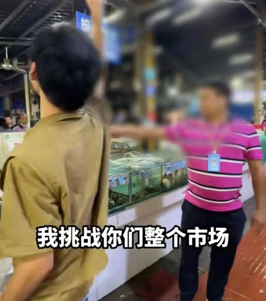 贱卖烧烤店！不甘心的淄博，还能靠谁翻红？