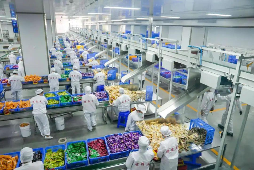 贱卖烧烤店！不甘心的淄博，还能靠谁翻红？