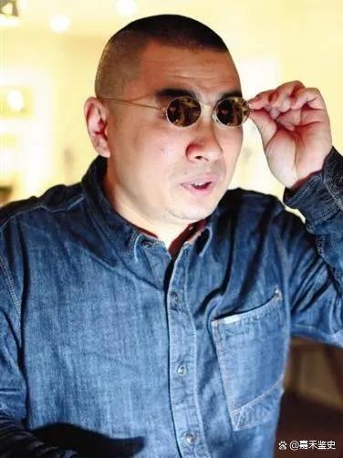 打假专家王海揭露淄博牧羊村烧烤的钎子有问题，为何遭网友嘲笑？