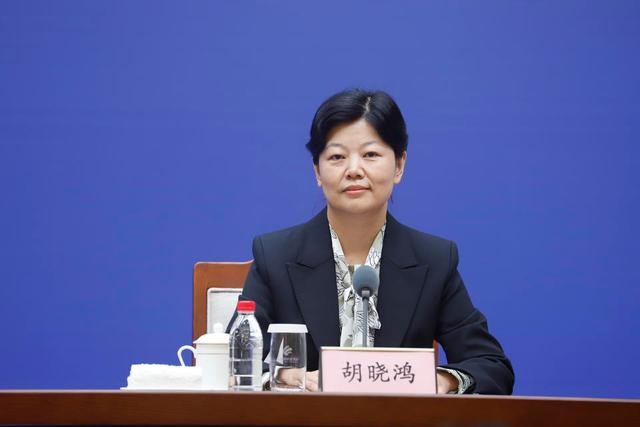 感受“烟火淄味”，淄博烧烤之夜将亮相第二届鲁港经济合作洽谈会