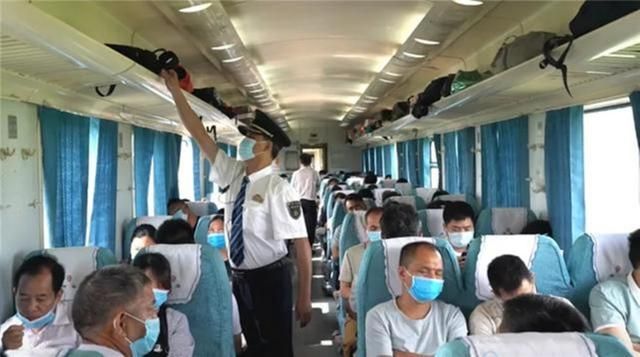 浙江7人高铁到淄博，点烧烤点美酒都遭老板“拒绝”，结局太尴尬